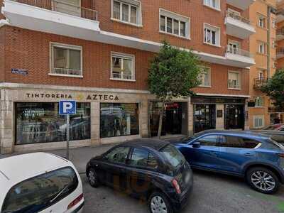 Qava X Martín Afinador