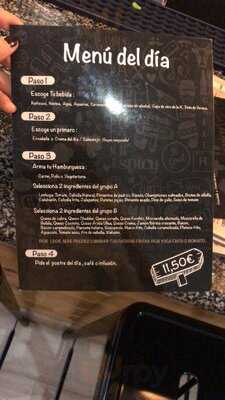 La H Es Muda - Cea Bermudez