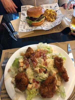 La H Es Muda - Cea Bermudez