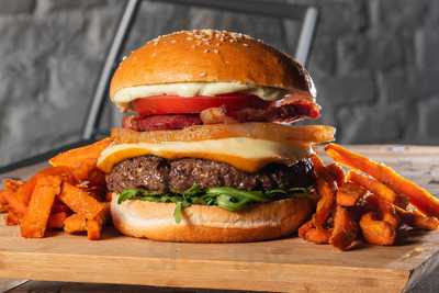 La H Es Muda - Cea Bermudez