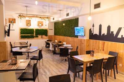 La H Es Muda - Cea Bermudez