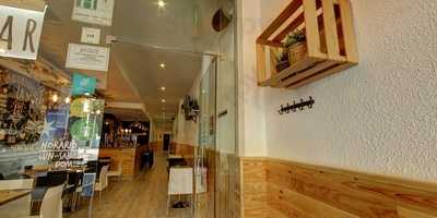 La H Es Muda - Cea Bermudez