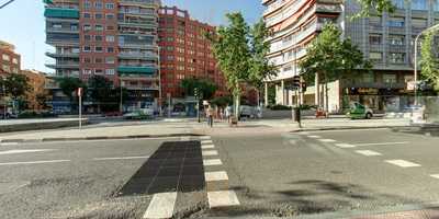 La H Es Muda - Cea Bermudez