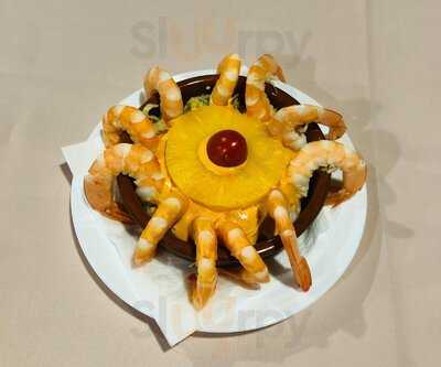 Waterloo Restaurant & Bar