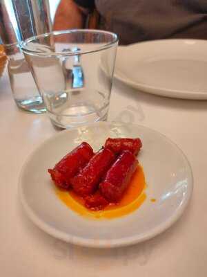 Taberna - Restaurante El Capataz - Photo 8