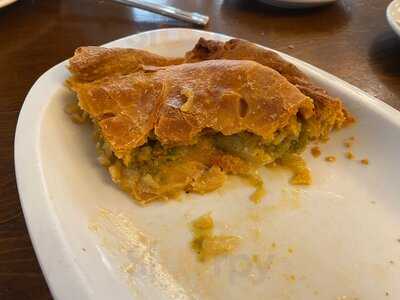 Taberna - Restaurante El Capataz - Photo 7