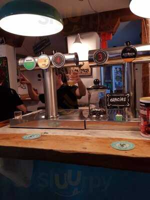 Craft Against The Machine