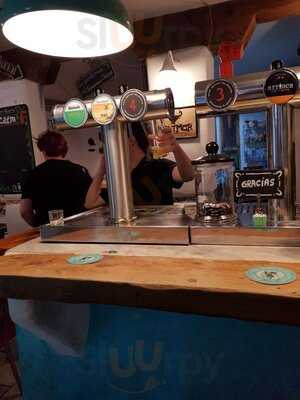 Craft Against The Machine