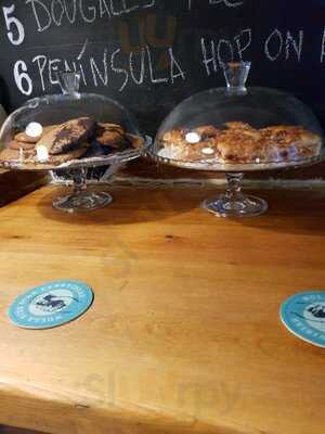 Craft Against The Machine