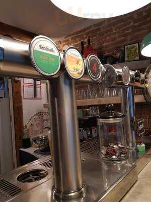 Craft Against The Machine