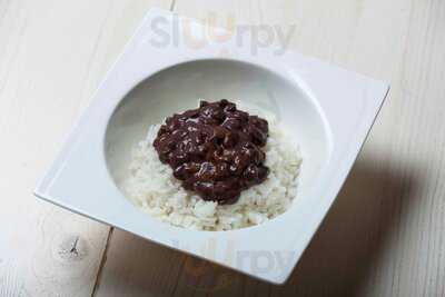 Kip Pollo Al Carbón