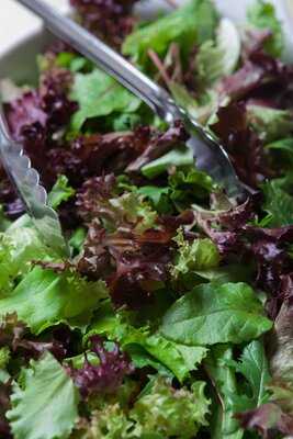 Kip Pollo Al Carbón