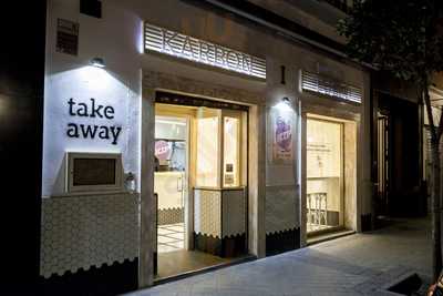 Kip Pollo Al Carbón