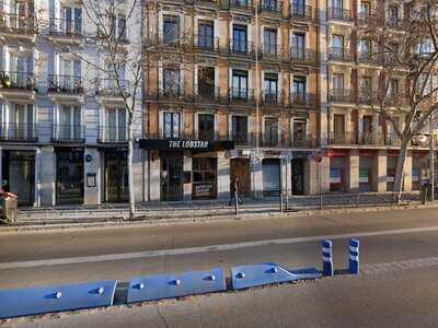 Kip Pollo Al Carbón