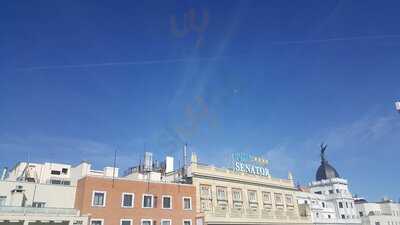 Aparthotel Gran Via 65