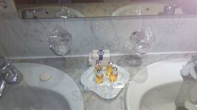 Aparthotel Gran Via 65