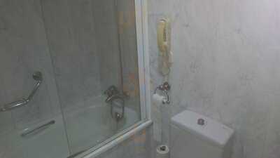 Aparthotel Gran Via 65