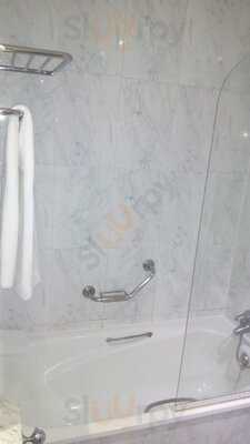 Aparthotel Gran Via 65