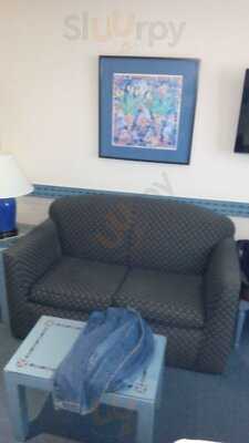 Aparthotel Gran Via 65