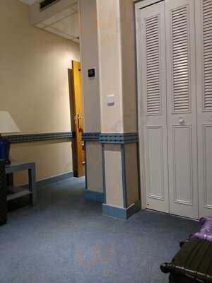 Aparthotel Gran Via 65