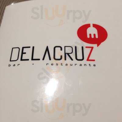 De La Cruz Pasta & Pizza Bar