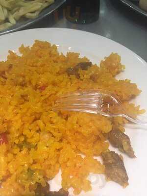 Cervecería La Sureña