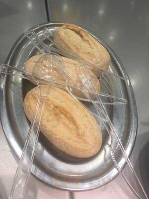 Cervecería La Sureña