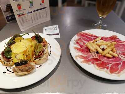 Cervecería La Sureña