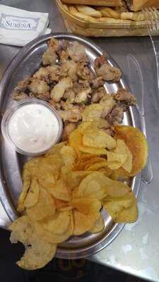 Cervecería La Sureña