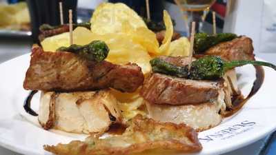 Cervecería La Sureña