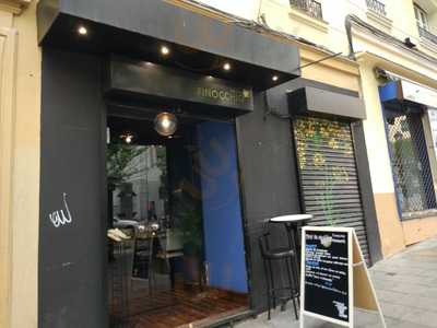 Finocchio Ristorante