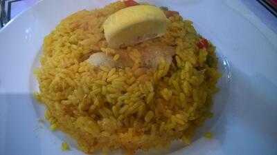 El Rincón De Huertas 65