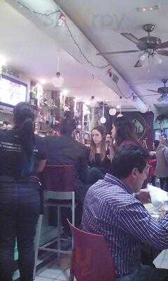 El Rincón De Huertas 65