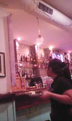 El Rincón De Huertas 65