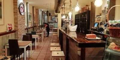 El Rincón De Huertas 65