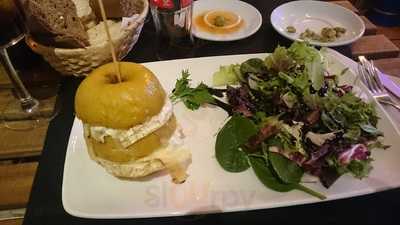 El Rincón De Huertas 65