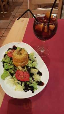 El Rincón De Huertas 65