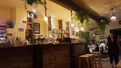 El Rincón De Huertas 65