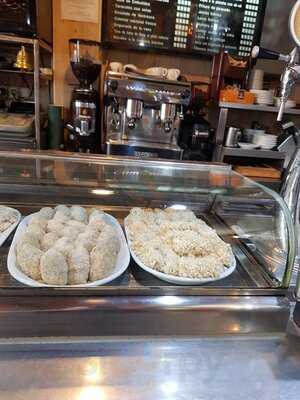 Sidrería Mesón Restaurante Diego