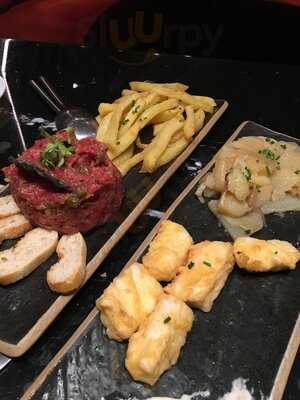 Restaurante Jiménez 22