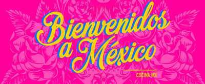 La Venganza De Malinche - Duque De Osuna