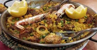 Carpe-diem San Martin - Photo 8