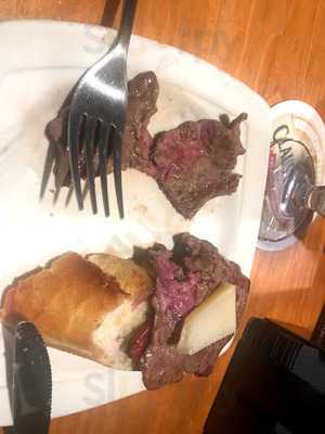 Gourmet Experience Gran Vía