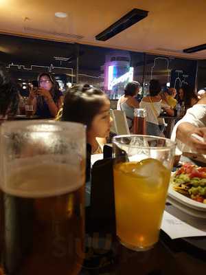 Gourmet Experience Gran Vía