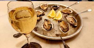 Gourmet Experience Gran Vía