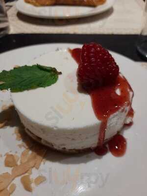 Ocafú Taberna Gallega