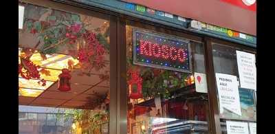 El Kiosko De La Pizza