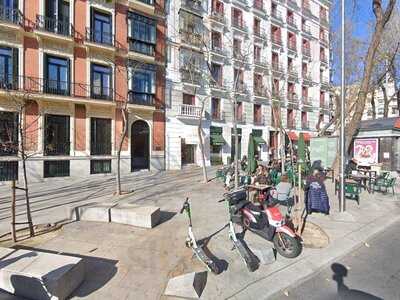 Pelican Rouge Belgian Coffee Shop