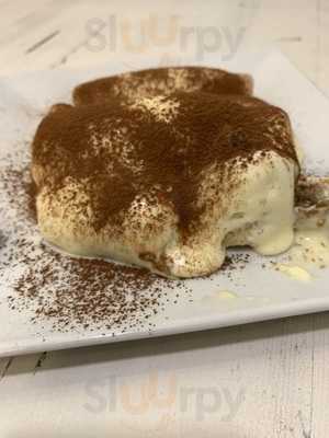 Pizza Napoli Pradillo