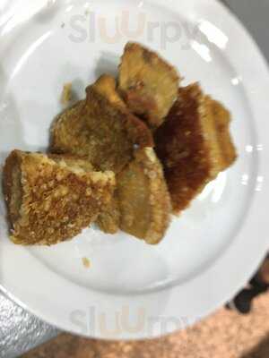 Bar Restaurante Ponzano